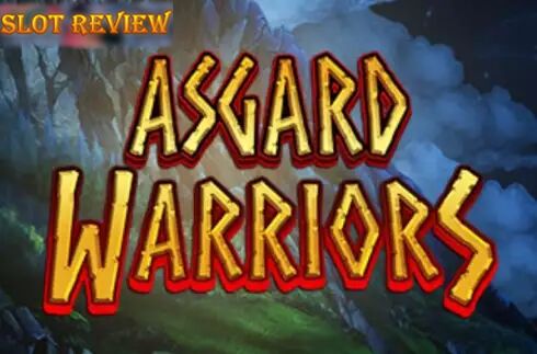 Asgard Warriors